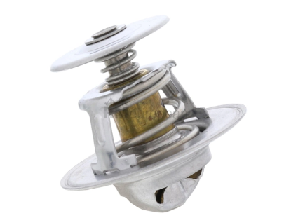 Porsche Thermostat Gates 94410601900