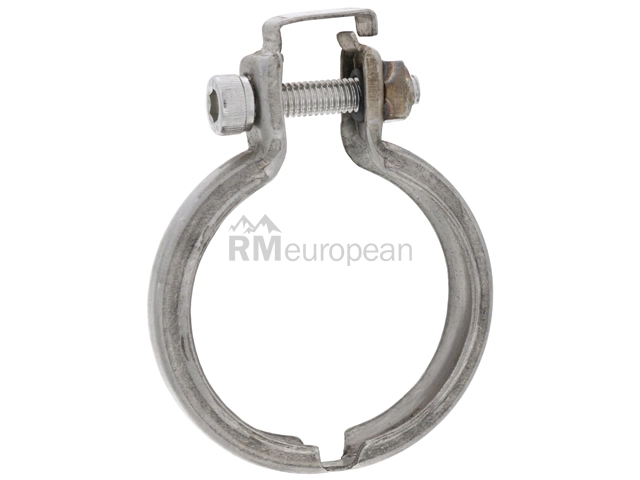 BMW Intake Duct Clamp Victor Reinz 11657558922