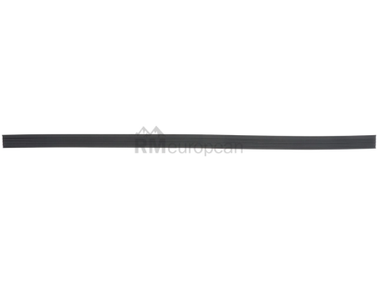 Porsche Bumper to Body Seal German 90150509220