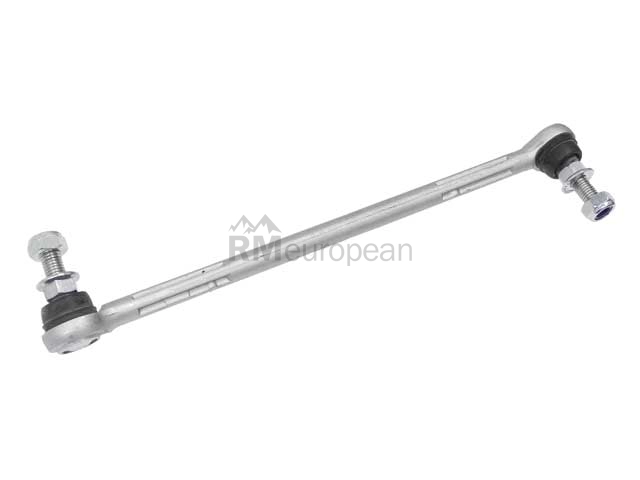 BMW Sway Bar End Link Lemfoerder 31356765934