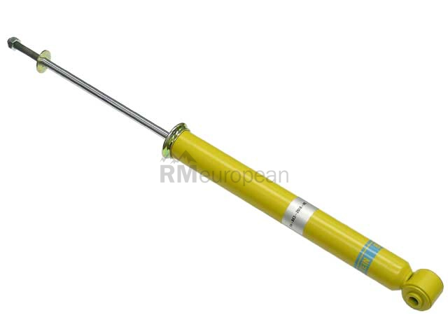 BMW Shock Absorber Bilstein B8 24027250