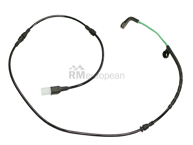 Land Rover Brake Pad Sensor Bowa SEM500070