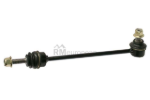 Mercedes Sway Bar Link Karlyn 2213200289