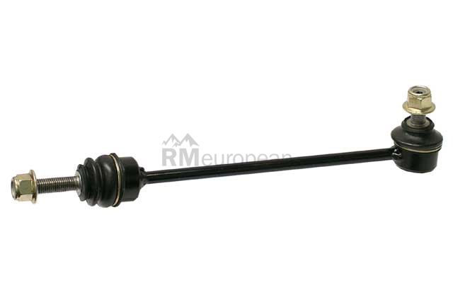 Mercedes Sway Bar Link Karlyn 2213200289