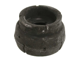 VW-Audi Strut Mount Sachs 1J0412331C