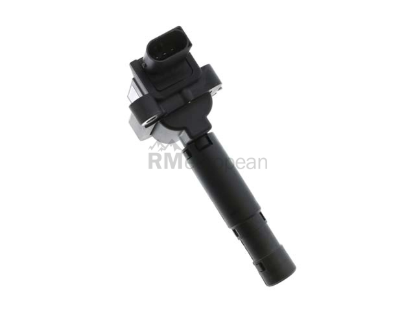 Mercedes Ignition Coil Bremi / STI 0001502580