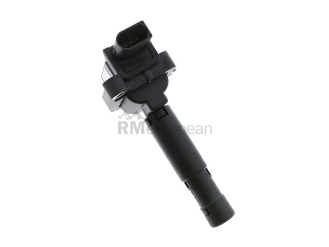 Mercedes Ignition Coil Bremi / STI 0001502580