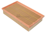 Jaguar Air Filter Mann Filter AJ82766