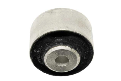 VW-Audi Control Arm Bushing Lemfoerder 8K0407515