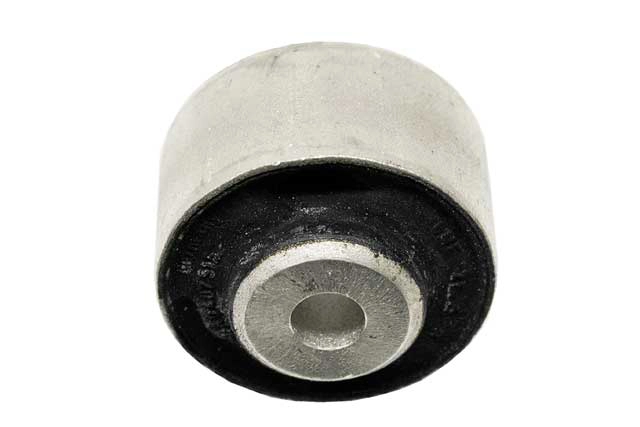 VW-Audi Control Arm Bushing Lemfoerder 8K0407515