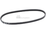 Belt 3PK X 588 Gates K030231
