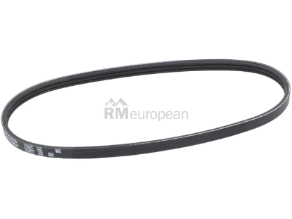 Belt 3PK X 588 Gates K030231
