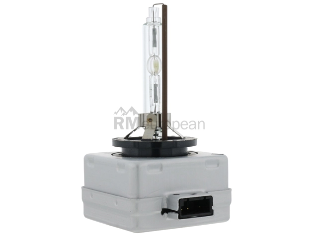 Bulb URO Parts D1S