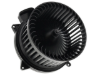 Mercedes Blower Motor Assembly ACM 1648350507