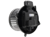 Mercedes Blower Motor Assembly ACM 1648350507