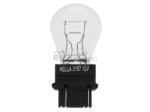 Land Rover Bulb Hella 3157