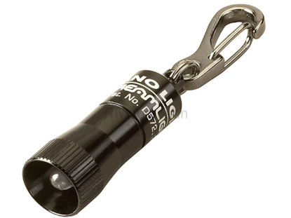 Flashlight Streamlight 552480050