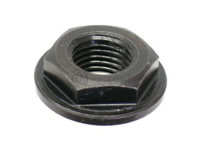 VW-Audi Strut Mount Bushing febi bilstein 1H0412365A