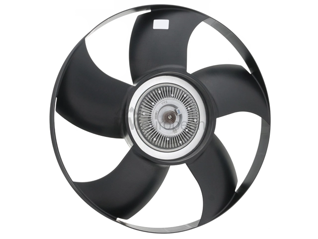 Dodge Fan Clutch Assembly ACM O.E.M. 68012412AA