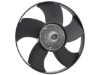 Dodge Fan Clutch Assembly ACM O.E.M. 68012412AA