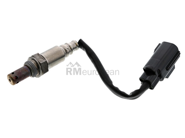 Land Rover Oxygen Sensor Bosch MHK500840