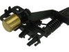 Porsche Door Lock Pivot Lever URO Parts 99755538203