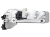 BMW A/C Condenser Mahle Behr 64509471521