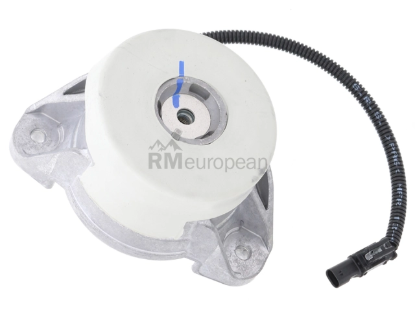 Mercedes Engine Mount O.E.M. 2222407917