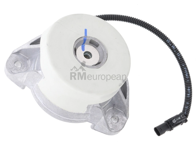 Mercedes Engine Mount O.E.M. 2222407917