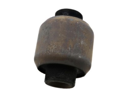 Mercedes Control Arm Bushing Lemfoerder 2213330714
