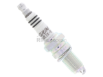 Porsche Spark Plug NGK 2202