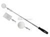 Inspection Mirror Vigor V5480