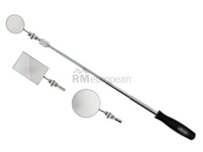 Inspection Mirror Vigor V5480