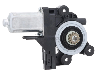 Volvo Window Motor Genuine Volvo 30699645