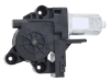 Volvo Window Motor Genuine Volvo 30699645