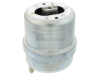 VW-Audi Engine Mount Lemfoerder 7D0199132D