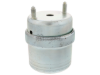 VW-Audi Engine Mount Lemfoerder 7D0199132D