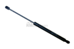 VW-Audi Hatch Shock Stabilus 1K6827550F