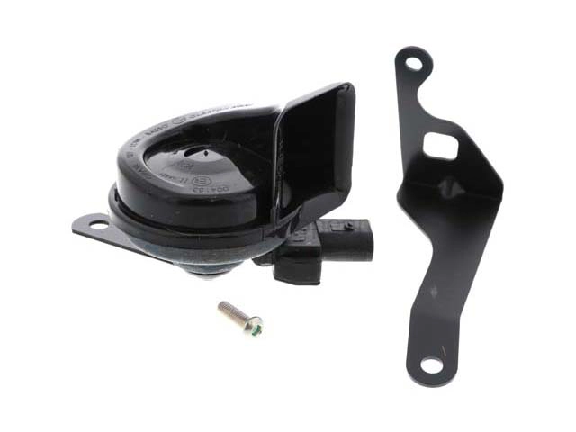 Porsche Horn O.E.M. 97063502102
