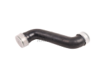 Mercedes Intercooler Hose Bapmic 2115283782