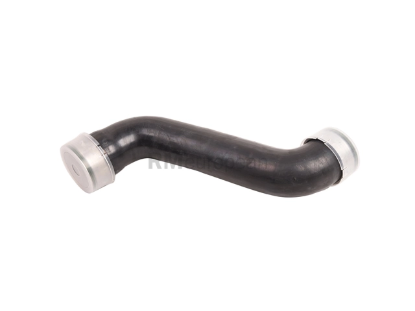 Mercedes Intercooler Hose Bapmic 2115283782