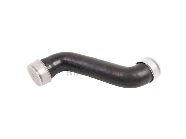 Mercedes Intercooler Hose Bapmic 2115283782