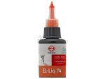 VW-Audi Sealing Compound Elring Klinger D154103A1