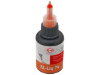 VW-Audi Sealing Compound Elring Klinger D154103A1