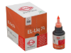 VW-Audi Sealing Compound Elring Klinger D154103A1