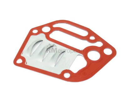 VW-Audi Gasket Victor Reinz 06A115441J