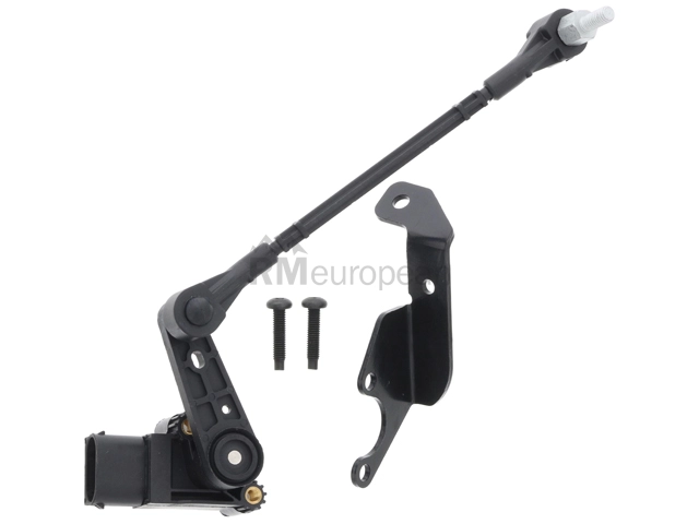 Land Rover Suspension Level Sensor Britpart LR020627