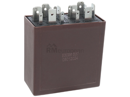 VW-Audi Relay AIC Automotive 4B0955531C