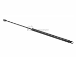 Volvo Trunk Shock Stabilus 3512998