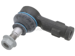 Saab Tie Rod End Lemfoerder 32063570